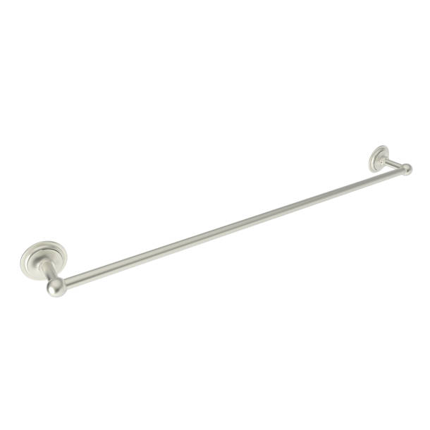Ginger Kubic Grab Bar & Reviews Wayfair